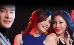 成品人网站W灬源码1688